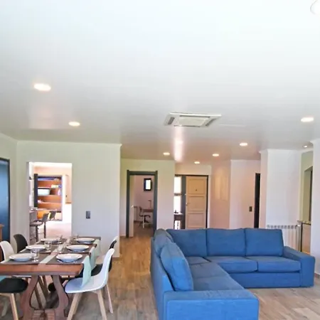Βίλα Casa Moura - Fantastic House Sleep Up To 15 Heated Pool Table Tennis Football Table Poker Table *