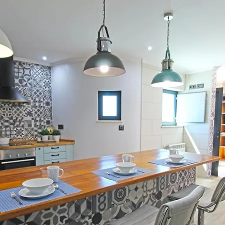 Casa Moura - Fantastic House Sleep Up To 15 Heated Pool Table Tennis Football Table Poker Table Βίλα Quarteira