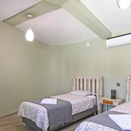 Casa Moura - Fantastic House Sleep Up To 15 Heated Pool Table Tennis Football Table Poker Table Βίλα