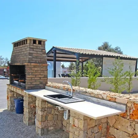Casa Moura - Fantastic House Sleep Up To 15 Heated Pool Table Tennis Football Table Poker Table Βίλα *