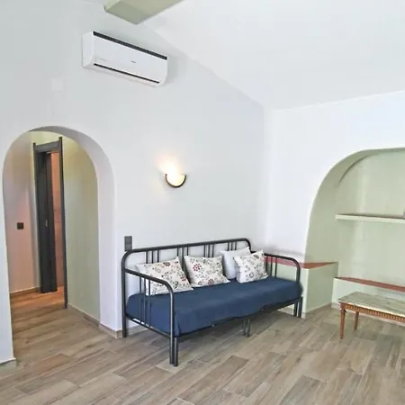 Casa Moura - Fantastic House Sleep Up To 15 Heated Pool Table Tennis Football Table Poker Table