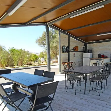 Casa Moura - Fantastic House Sleep Up To 15 Heated Pool Table Tennis Football Table Poker Table Βίλα Quarteira