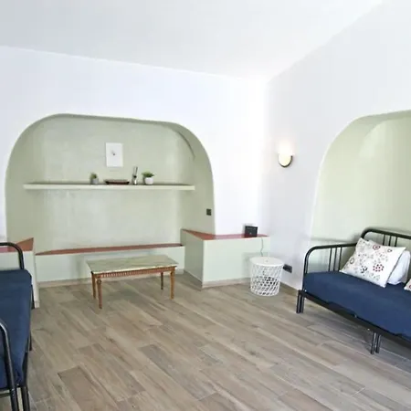 Βίλα Casa Moura - Fantastic House Sleep Up To 15 Heated Pool Table Tennis Football Table Poker Table Quarteira
