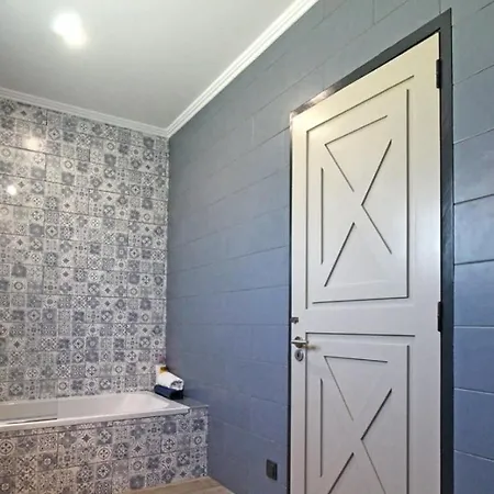Casa Moura - Fantastic House Sleep Up To 15 Heated Pool Table Tennis Football Table Poker Table